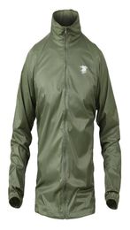 Men Army Navy Seal Lightweight Camouflage Jacket Military Tactical Waterproof Thin Hood Raincoat Windbreaker Skin Jackets LJ2010135810575