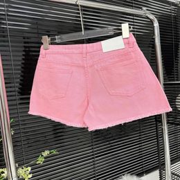 Women's Jeans 2024 Spring And Summer Sexy Slim Comfortable Tops Fashion Y2k Shorts Sports Chic Skirt