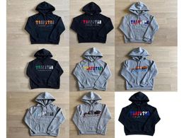 2022 Fleece Man designers clothes Men Designer Hoodies Pullover t shirts Mens jacket winter coats sweatshirt Hoodie Hoode6871297