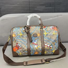 2024 Men women shoulder bags designer cross body man messenger bag Satchels satchel fashion handbag Composite mini package backpack sacoche