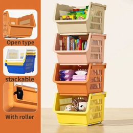 Lamps Shades Home Kitchen Storage Rack Kitchen Vegetable and Fruit Basket Storage Rack Storages Rack Storage Basket Shelf Kitchen Organiser Y2405204XS7