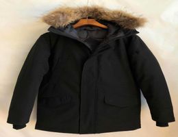 3pcs duck down jacket to CA012345678910111213146157542