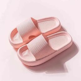 Slipper Sliders Sliders Mule Loafer Sandale