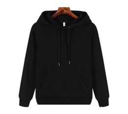 Men039s Hoodies Fashion Designers Cotton Hooded Sweatshirts Perfect for Jeans and Pants4033770