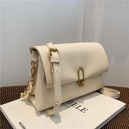 Shoulder Bags Crossbody Bag For Women 2024 Fashion Sac A Main Female Handbags And Purses With Handle