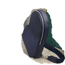 2319-1 Designer Shoulder Bag The latest handbag Fashion Classic Fashion brand single shoulder bag