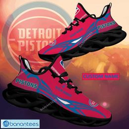 Tasarımcı Ayakkabı Detroit Piistons Basketbol Ayakkabıları Jared Rhoden Troy Brown Cade Cunningham Taj Gibson James Wiseman Mens Womens Koşu Ayakkabı Evan Fournier Özel Ayakkabı