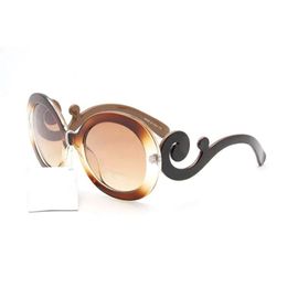 Round Luxury Polarised Sunglasses Designer Woman Mens Driving P Shades Male Sun Glasses Vintage Travel Fishing Fashion Classic Sport Su 294w