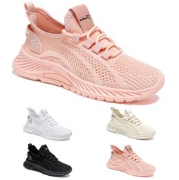 for shoes 2024 men running women breathable sneakers mens sport trainers GAI color67 fashion sneakers size 36-41