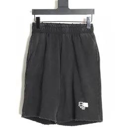 Men's Plus Size Shorts Polar style summer wear with beach out of the street pure cotton q3g cyy9642