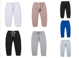 Mens Pants Inquire for More Pictures Before Purchase Leisure Casual Men Sweatpants Streetwear Hip Hop Loose Drawstring Sport Trous1072357