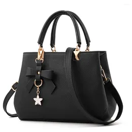 Shoulder Bags Fashional Women Faux Leather Crossbody Bag For Mobile Phone Keys Travel Party Top Quality Handbag Bolsos Sac A Main