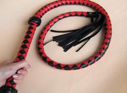torture convent queen training leather whip leather snake whip beating bondage male and female slave couple sex toys sex toy3755704