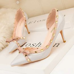 luxury Designer Summer Flip Flops sandal