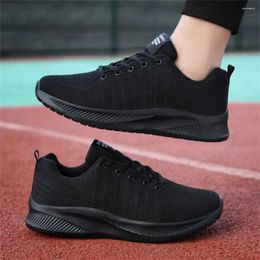 Casual Shoes Red Number 39 Sneakers For Men Size 46 Running Jogging Stylish Sports Super Brand Basket Cuddly YDX1