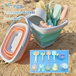 Aircraft Modle Childrens beach toys childrens beach toys childrens sandbox toys foldable buckets shovels rakes beach Moulds summer outdoor a