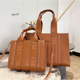 Coachshoulder Bag Coachpurse Coachwallets Coache Woman Luxurys Designer Tote Bag 5A High Quality Mens Handbag Genuine Leather Men Shoulder Shopping Bags 184