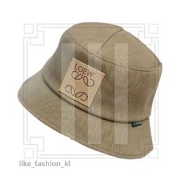 Loevwe Designer Cap Mens Hats LOE WE Bucket Hat for Women Baseball Hat Fitted Hats Sun Prevent Fishing Hat Bonnet Beanie Baseball Cap Snap Backs Outdoor Fashion Hat 355