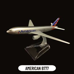 Scale 1:400 GOL B737 Metal Aircraft Replica 15cm Aeroplane Diecast Model Plane Aviation Collectible Miniature Gift Toy