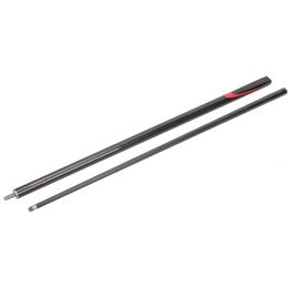 9mm Billiard Pool Cues Carbon High Quality Professional Stick Snooker Rod Supplies Accessory 240506