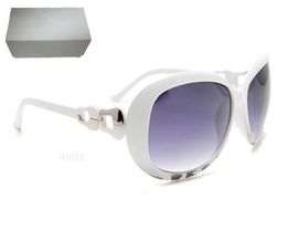 World famous brand Sunglasses Women Polaroid Goggles UV400 Fashion Sun Glasses Female Shades Eyewear with box4152771
