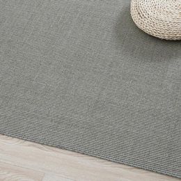 Carpets Sisal Carpet Living Room Bedroom Coffee Table Floor Mat Nordic Hand Sewn Edge Tatami Door Wear-Resistant Jute Small M