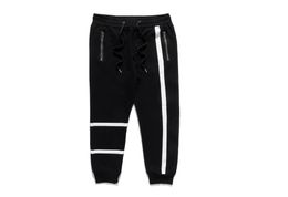 Mens Track Pants Fashion section Pant Men Casual Trouser Jogger Bodybuilding Fitness Sweat Time limited Sweatpants ch5627426