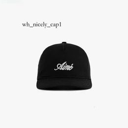 Unisphere Hat Ball Caps Hat Designer Baseball Cap Truck Snapback Sunvisor Skateboards Kpop Summer Casquette Black for Women 2238