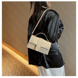 Luxury bags designer women bag shoulder mini crossbody purses wallet handbag designer beach cross body bag