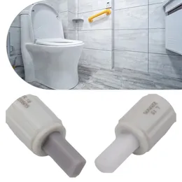 Toilet Seat Covers Hinges Set Add Convenience To Your Bathroom With Soft Close Perfect For Traditional & Contemporary Styles