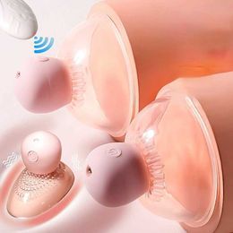 Breastpumps Breast massage electric tool used to improve sagging device suction breast T-shaped breast massage vacuum enlargement electric body pump WX