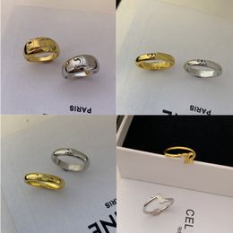 Designer CELI Luxury Wedding Rings Fine gemstone Jewellery European American Style never deform Rings For woman Lover Gift wholesale