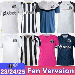 24 25 ALAN KARDEC Mens Soccer Jerseys 23 24 DIOGO TIAGO Home Away 3rd Training Wear And Special Editions Joint Version Football Shirts