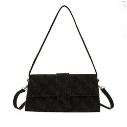 Expensive luxury bags crossbody designer women bags wallet bag mini black purses designer woman handbag shoulder bags designer bags for women