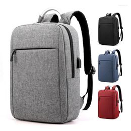 Backpack Men Women Laptop Backpacks School Bags Unsex Back Pack Work Travel Shoulder Bag Mochila Teenager Bagpack Female