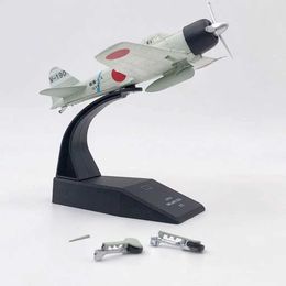 Aircraft Modle 1/72 model with display stand home decoration used for table decoration boys birthday gift s2452089