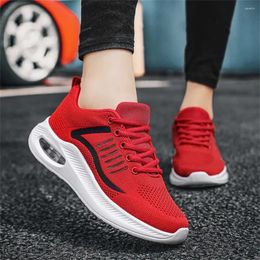 Casual Shoes Key Height Round Foot Selling Running Chunky Women's Tennis Size 46 Sneakers Sport Top Comfort Of Famous Brands YDX2