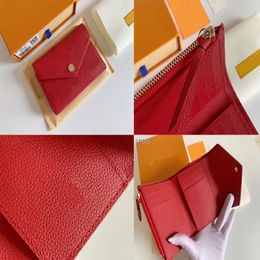 new fashion Flip card package women bag wallet Letters to decorate Litchi pattern bag Credit card burse variety of Colour purse notecase 284x