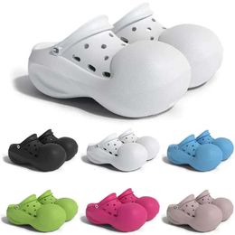 5 sandal Free slides Designer Shipping slipper sliders for sandals GAI mules men women slippers trainers sandles co 2ae s wo s