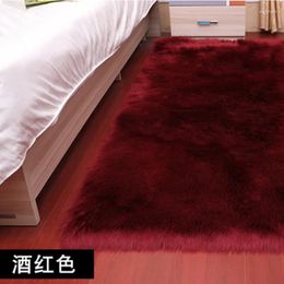 Carpets 62008 Fashionable Carpet Bedroom Cloakroom Lounge Mat Living Room Sofa Coffee Table