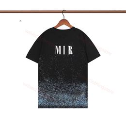 Designer Mens T Shirts Printed Fashion Man T-Shirt Cotton Casual Tees Short Sleeve Hip Hop H2y Streetwear Tshirts SIZE S-2Xl 55