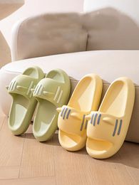 home sandals slippers soft comfortable slipper