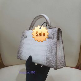 Top Ladies Designer eKollay Bag Big bags luxury womens bags new vintage womens bags sticks big wealth ox Carr Mamon 1955 saddle bags