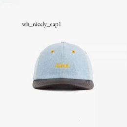 Unisphere Hat Ball Caps Hat Designer Baseball Cap Truck Snapback Sunvisor Skateboards Kpop Summer Casquette Black for Women 2050