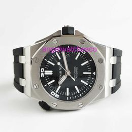 AAA AaiaPi Designer Unisex Luxury Mechanics Wristwatch High Edition Watches New Mens Watch Automatic Mechanical Watch Mens Authentic WatchCCBF