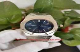 Items High Quality Wristwatch 39mm Offshore 26210 26210OIOOA109CR01 18k Rose Gold VK Quartz Chronograph Stopwatch Mens Watc7966924