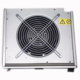 Fan Module use for IBM 8852 server fan 44X3472 44X3470