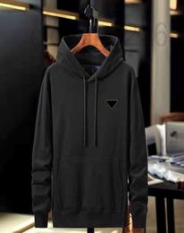 designer Man Hoodie Designer Jersey Sweatshirt Hooded Terry Spring Windter Down Jumpers Mens Hoodies Thicj Pullover Asian Size S53519815