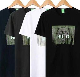 Designer t Shirtmen's T-shirts Mens t Shirt Designer for Men Womens Shirts Black White Fashion Tshirt with Letters Casual Summer Short Sleeve Man Tee Woman Clothing