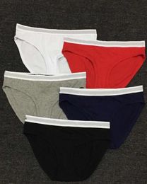 6PCSLOT Cotton Women039s briefs Panties Lingerie Women sexy Underwear Mix Colours high quality 7490852